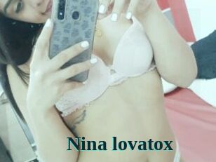 Nina_lovatox