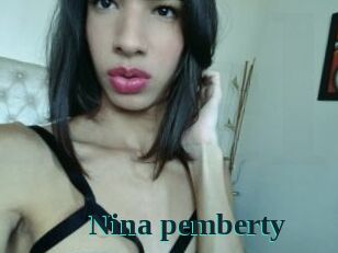 Nina_pemberty