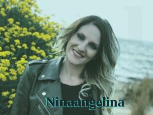 Ninaangelina