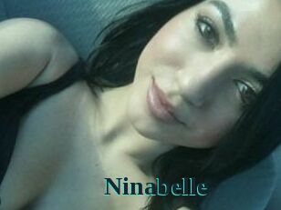 Ninabelle