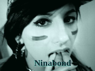Ninabond