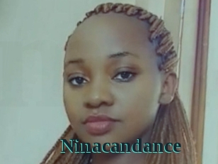 Ninacandance