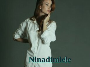 Ninadimiele