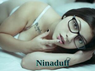 Ninaduff