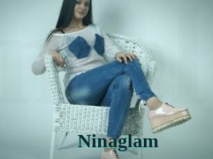 Ninaglam