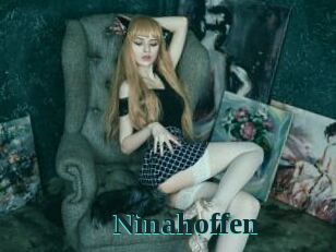 Ninahoffen