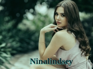 Ninalindsey