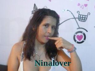 Ninalover