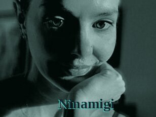 Ninamigi