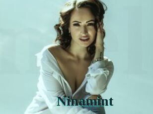 Ninamint