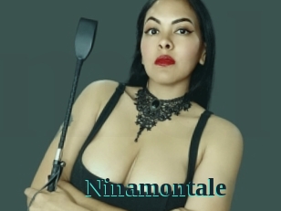 Ninamontale