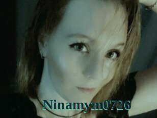 Ninamym0726