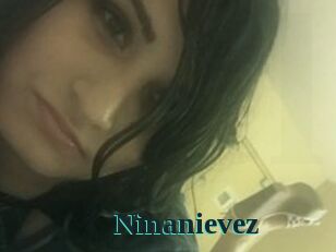 Ninanievez