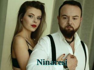 Ninaresi