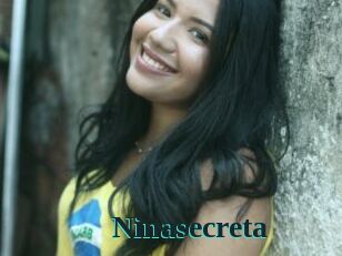 Ninasecreta