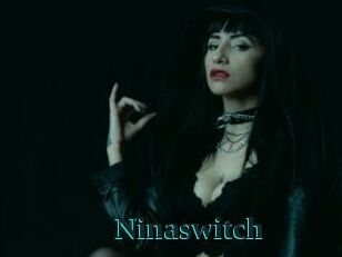 Ninaswitch