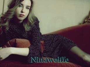 Ninawolffe