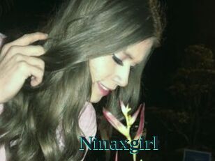 Ninaxgirl