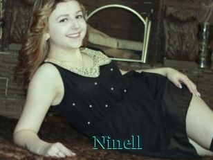 Ninell