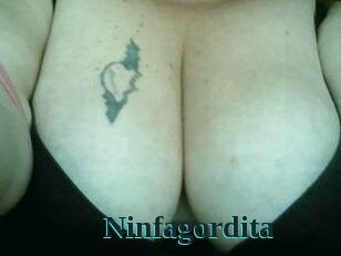 ninfagordita Melody Melons