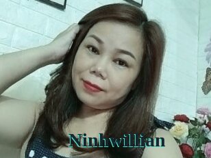Ninhwillian