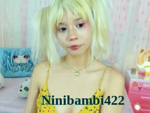 Ninibambi422