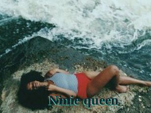 Ninie_queen