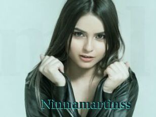 Ninnamartinss
