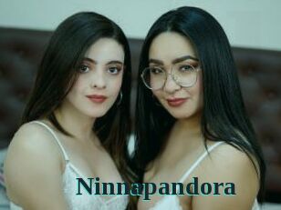 Ninnapandora