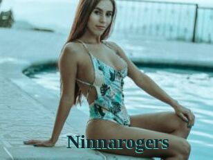 Ninnarogers