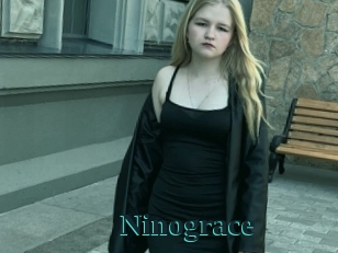 Ninograce