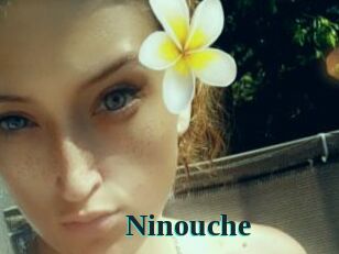 Ninouche