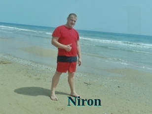 Niron