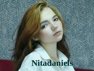 Nitadaniels