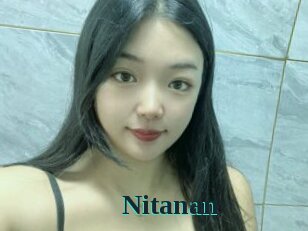 Nitanan