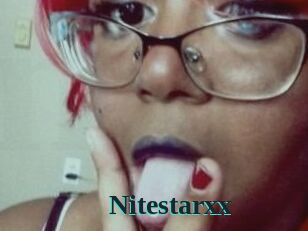 Nitestarxx