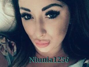 Niunia1256