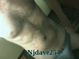 Njdave254