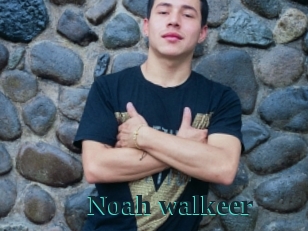 Noah_walkeer