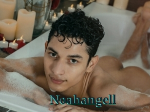 Noahangell