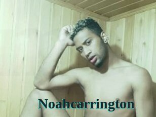 Noahcarrington