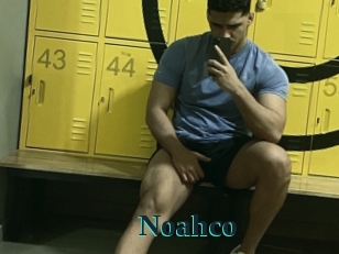 Noahco