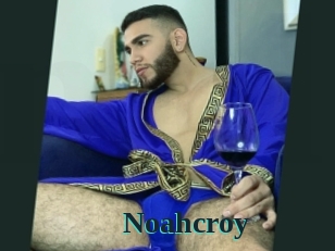 Noahcroy