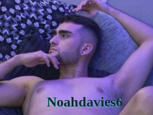 Noahdavies6