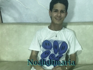 noahdimaria Melody Melons