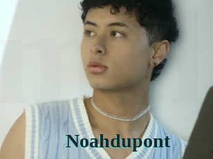 Noahdupont