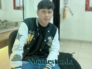 Noahestrada