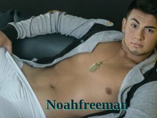 Noahfreeman