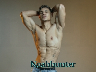 Noahhunter