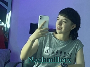 Noahmillerx